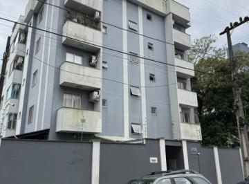45947b9e035985a4d7c86c4aa95bf6d7.JPEG · APARTAMENTO