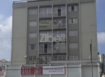be9445ddc1618f03ec89fc9e140d481e.JPEG · ANTONIO CARLOS