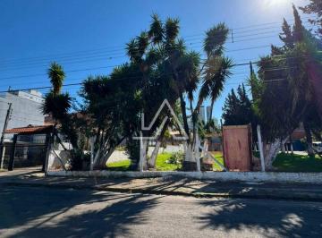 Terreno · 432m² · TERRENO | VILA LUIZA | PASSO FUNDO/RS