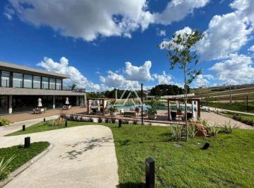 Terreno · 240m² · TERRENO RESIDENCIAL EM CONDOMÍNIO | TERRANO | PASSO FUNDO/RS