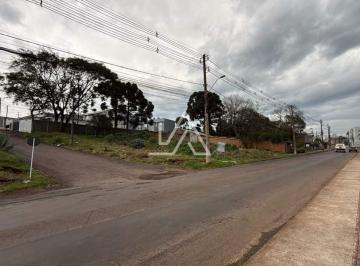Terreno · TERRENO | BAIRRO PETRÓPOLIS | PASSO FUNDO/RS