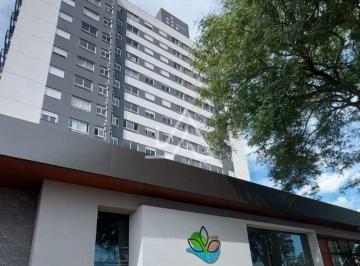 Apartamento · 81m² · 2 Vagas · APARTAMENTO TRÊS DORMITÓRIOS | PARK HOUSE | BAIRRO LUCAS ARAÚJO/RS
