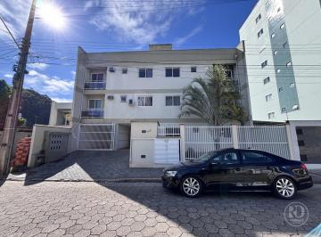 Apartamento · 57m² · 2 Quartos · 1 Vaga · Ap para locação, próximo à Vila Germânica, com 2 quartos, Disponível a partir de 16/09/2026.