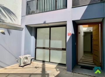 Entrada · Sobrado Comercial na Vila Matilde, para Escritório, Clínica ou Empresas, 165m². Salas independentes 
