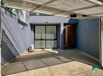 Entrada · Sobrado Comercial na Vila Matilde, para Escritório, Clínica ou Empresas, 165m². Salas independentes
