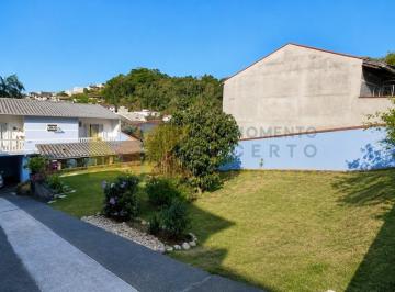 Casa · 130m² · 3 Quartos · 4 Vagas · Casa a venda - A procura de um lar para viver, acolher e criar novas histórias?