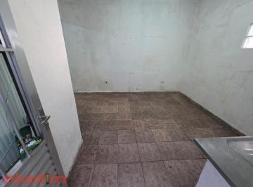Casa · 150m² · 2 Quartos · 2 Vagas · CASA À VENDA NO RECANTO CAMPO BELO EM PARELHEIROS