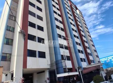 Apartamento · 60m² · 2 Quartos · 1 Vaga · Apartamento para alugar em Centro de 60.00m² com 2 Quartos e 1 Garagem