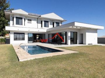 Casa · 454m² · 4 Quartos · 3 Vagas · Casa para venda em Caxambu de 454.00m² com 4 Quartos, 4 Suites e 3 Garagens