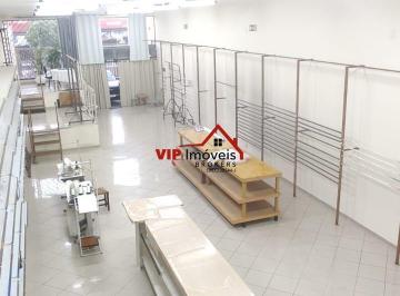 Casa · 566m² · 2 Quartos · 22 Vagas · Casa para venda em Vila Arens Ii de 566.00m² com 2 Quartos, 1 Suite e 22 Garagens