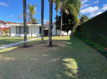 Casa · 357m² · 5 Quartos · 11 Vagas · Casa para venda em Jardim Cardinali de 357.00m² com 5 Quartos, 2 Suites e 11 Garagens