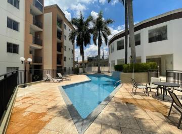 Apartamento · 69m² · 3 Quartos · 1 Vaga · Apartamento para venda em Jardim Sabiá de 69.00m² com 3 Quartos, 1 Suite e 1 Garagem