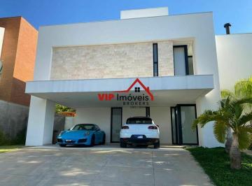 Casa · 296m² · 3 Quartos · 4 Vagas · Casa para venda em Cidade Santos Dumont de 296.00m² com 3 Quartos, 3 Suites e 4 Garagens