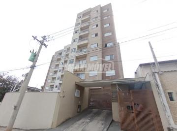 Apartamento · 54m² · 2 Quartos · 1 Vaga · Apartamento para alugar em Cidade Jardim de 54.00m² com 2 Quartos e 1 Garagem