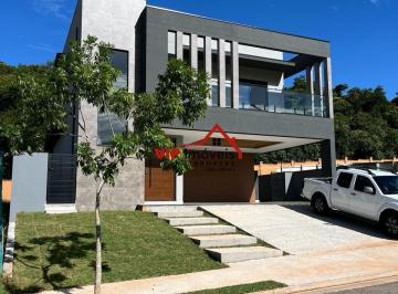 Casa · 296m² · 3 Quartos · 2 Vagas · Casa para venda em Chácara Terra Nova de 296.00m² com 3 Quartos, 3 Suites e 2 Garagens