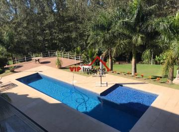 Casa · 1037m² · 6 Quartos · 15 Vagas · Casa para venda em Ivoturucaia de 1037.00m² com 6 Quartos, 6 Suites e 15 Garagens