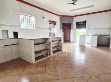 Salão · Salão/Galpão (salão - térreo) , cozinha planejada
