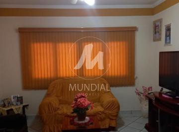Sala · Casa (sobrado na rua) 3 dormitórios/suite, cozinha planejada