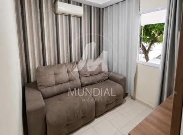 Sala · Casa (sobrado em condominio) 3 dormitórios/suite, cozinha planejada, em condomínio fechado