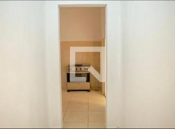 Apartamento · 110m² · 2 Quartos · Apartamento para Aluguel - Setor Central, 2 Quartos, 110 m² - Goiânia