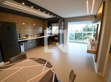 Apartamento · 67m² · 2 Quartos · 1 Vaga · Apartamento para Aluguel - Taquaral, 2 Quartos,  67 m2 - Campinas