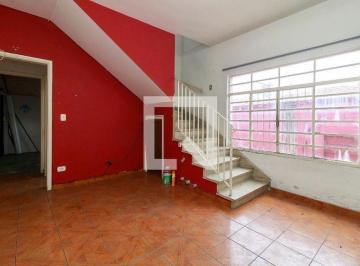 Casa de 2 quartos, São Paulo · Casa para Aluguel - Parque Maria Helena, 2 Quartos,  150 m2 - São Paulo