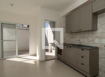 Apartamento · 77m² · 2 Quartos · 1 Vaga · Apartamento para Aluguel - Vila Santa Clara, 2 Quartos, 77 m2 - São Paulo