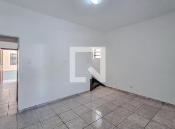 Casa · 200m² · 2 Quartos · 2 Vagas · Casa para Aluguel - Ipiranga, 2 Quartos, 200 m2 - São Paulo
