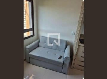 Apartamento · 24m² · 1 Quarto · Apartamento para Aluguel - Federação, 1 Quarto, 24 m2 - Salvador