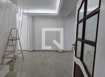 Casa · 197m² · 3 Quartos · 2 Vagas · Casa para Aluguel - Canto do Forte, 3 Quartos, 197 m2 - Praia Grande