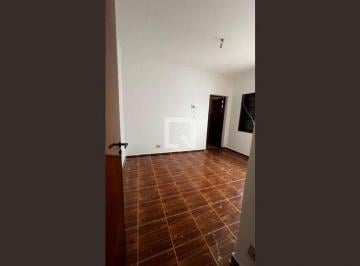 Casa · 300m² · 2 Quartos · 2 Vagas · Casa para Aluguel - Itaquera, 2 Quartos, 300 m2 - São Paulo