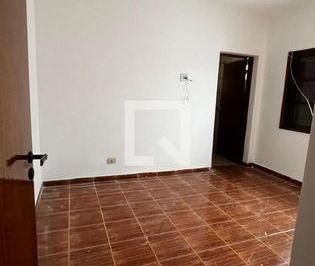Casa · 300m² · 2 Quartos · 2 Vagas · Casa para Aluguel - Itaquera, 2 Quartos, 300 m2 - São Paulo