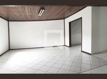 Casa · 88m² · 2 Quartos · 1 Vaga · Casa para Aluguel - Igará, 2 Quartos,  88 m2 - Canoas
