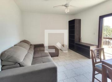 Apartamento · 60m² · 1 Quarto · Apartamento para Aluguel - Centro, 1 Quarto, 60 m2 - São Leopoldo
