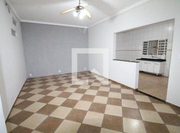 Casa · 170m² · 2 Quartos · 2 Vagas · Casa para Aluguel - Jardim Satelite, 2 Quartos,  170 m2 - São José dos Campos