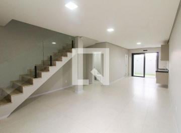 Casa · 160m² · 3 Quartos · 1 Vaga · Casa para Aluguel - Igará, 3 Quartos,  160 m2 - Canoas