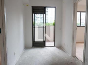 Apartamento · 49m² · 2 Quartos · Apartamento para Aluguel - São Cristóvão, 2 Quartos,  49 m2 - Rio de Janeiro