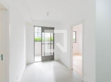 Apartamento · 49m² · 2 Quartos · Apartamento para Aluguel - São Cristóvão, 2 Quartos, 49 m2 - Rio de Janeiro
