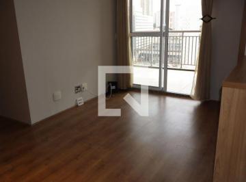 Apartamento · 75m² · 2 Quartos · 1 Vaga · Apartamento para Aluguel - Vila Prudente, 2 Quartos, 75 m2 - São Paulo