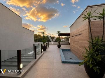Casa · 170m² · 2 Quartos · 2 Vagas · Casa térrea á venda, Jardim do Lago, Jundiaí/SP