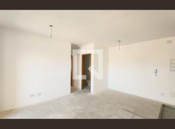Apartamento · 62m² · 2 Quartos · 1 Vaga · Apartamento para Aluguel - Parque da Represa, 2 Quartos, 62 m2 - Jundiaí