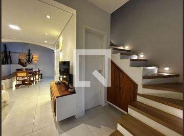 Casa · 60m² · 2 Quartos · 2 Vagas · Casa para Aluguel - Vila Engenho Novo, 2 Quartos, 60 m2 - Barueri