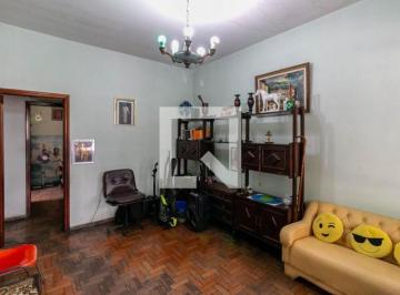 Casa · 400m² · 7 Quartos · 3 Vagas · Casa para Aluguel - Barroca, 7 Quartos, 400 m2 - Belo Horizonte