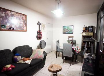 Apartamento · 90m² · 3 Quartos · 1 Vaga · Apartamento para Aluguel - Cabral, 3 Quartos,  90 m2 - Contagem