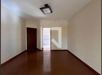 Apartamento · 60m² · 2 Quartos · 2 Vagas · Apartamento para Aluguel - Manacás, 2 Quartos, 60 m2 - Belo Horizonte