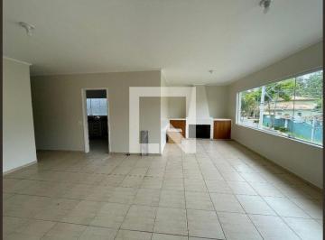 Casa · 600m² · 3 Quartos · 4 Vagas · Casa para Aluguel - Jardim Belizário, 3 Quartos, 600 m2 - Cotia