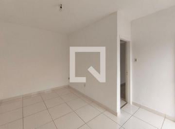 Casa · 200m² · 3 Quartos · 3 Vagas · Casa para Aluguel - Parque Prado, 3 Quartos,  200 m2 - Campinas