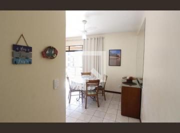 Apartamento · 109m² · 3 Quartos · 2 Vagas · Apartamento para Aluguel - Vila Nova, 3 Quartos, 109 m2 - Cabo Frio
