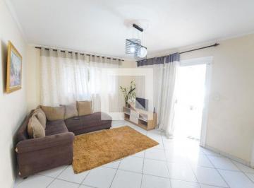 Casa · 200m² · 3 Quartos · 1 Vaga · Casa para Aluguel - Parque Paduan, 3 Quartos, 200 m2 - Taubaté