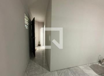 Casa · 150m² · 3 Quartos · 3 Vagas - QuintoAndar (Premier Locação) · Casa para Aluguel - Parque Viana, 3 Quartos, 150 m2 - Barueri